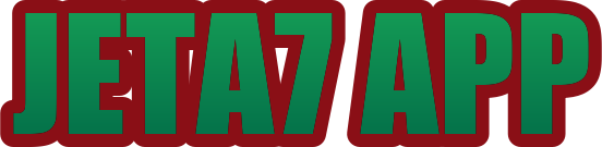 jeta7 app